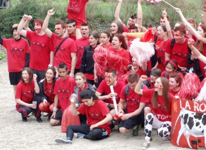 inter-enil-2014 (89)